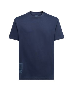 CITIZEN OF THE MOUNTAIN M