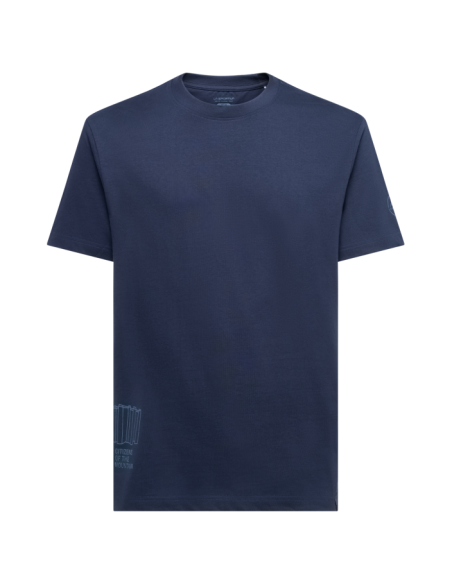 CITIZEN OF THE MOUNTAIN M