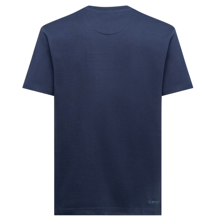 CITIZEN OF THE MOUNTAIN M