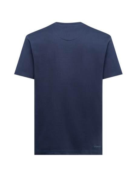 CITIZEN OF THE MOUNTAIN M