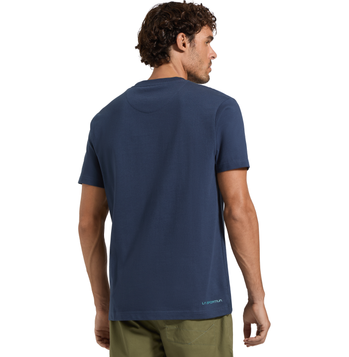 CITIZEN OF THE MOUNTAIN M