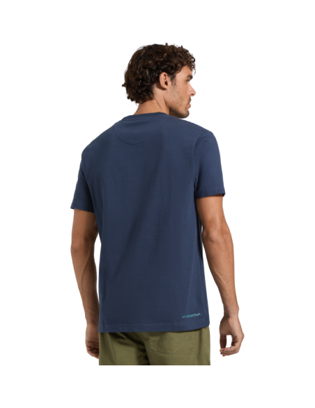 CITIZEN OF THE MOUNTAIN M