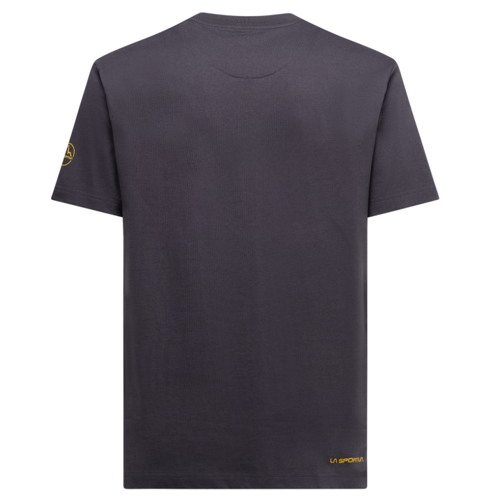 CITIZEN OF THE MOUNTAIN M