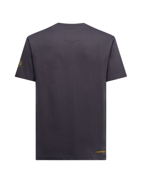 CITIZEN OF THE MOUNTAIN M