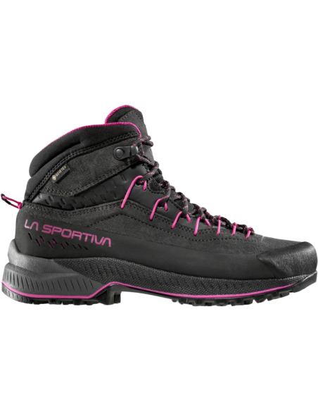 TX4 Evo Mid Woman GTX