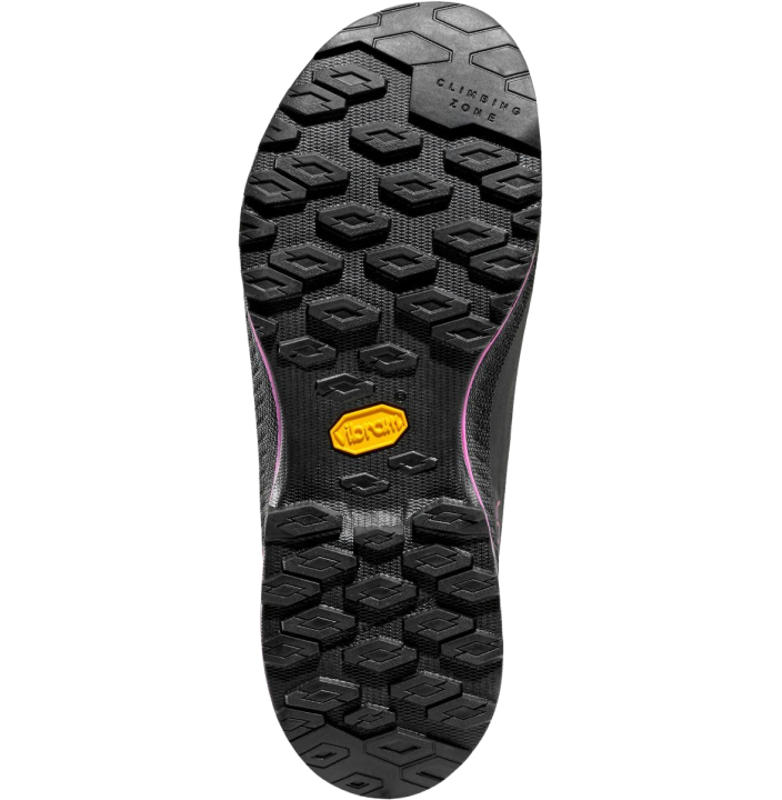 TX4 Evo Mid Woman GTX