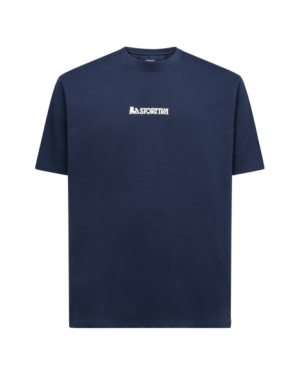 Moon Climb T-Shirt M