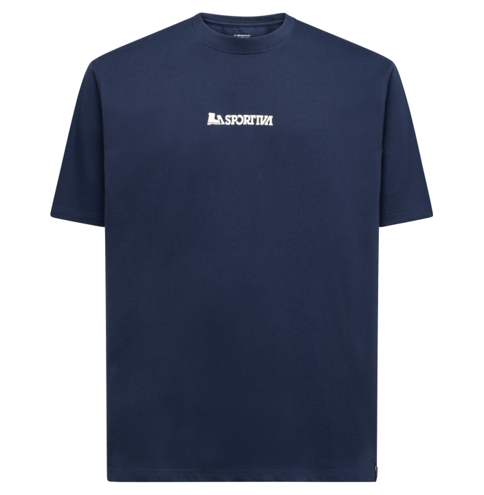 Moon Climb T-Shirt M