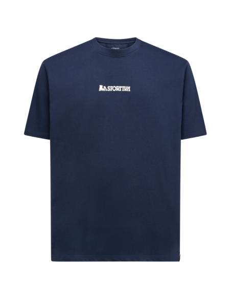 Moon Climb T-Shirt M