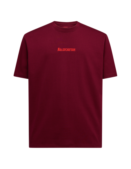 Moon Climb T-Shirt M