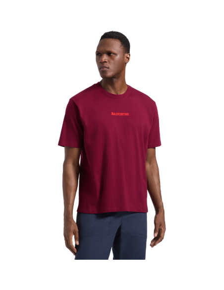 Moon Climb T-Shirt M