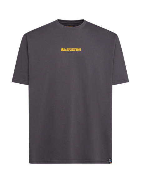 Moon Climb T-Shirt M