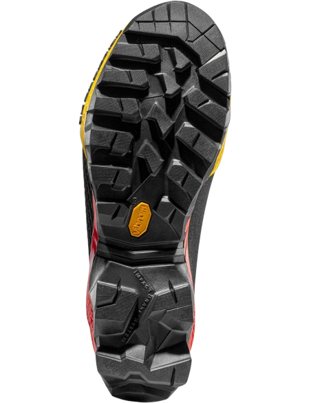 Aequilibrium LT GTX