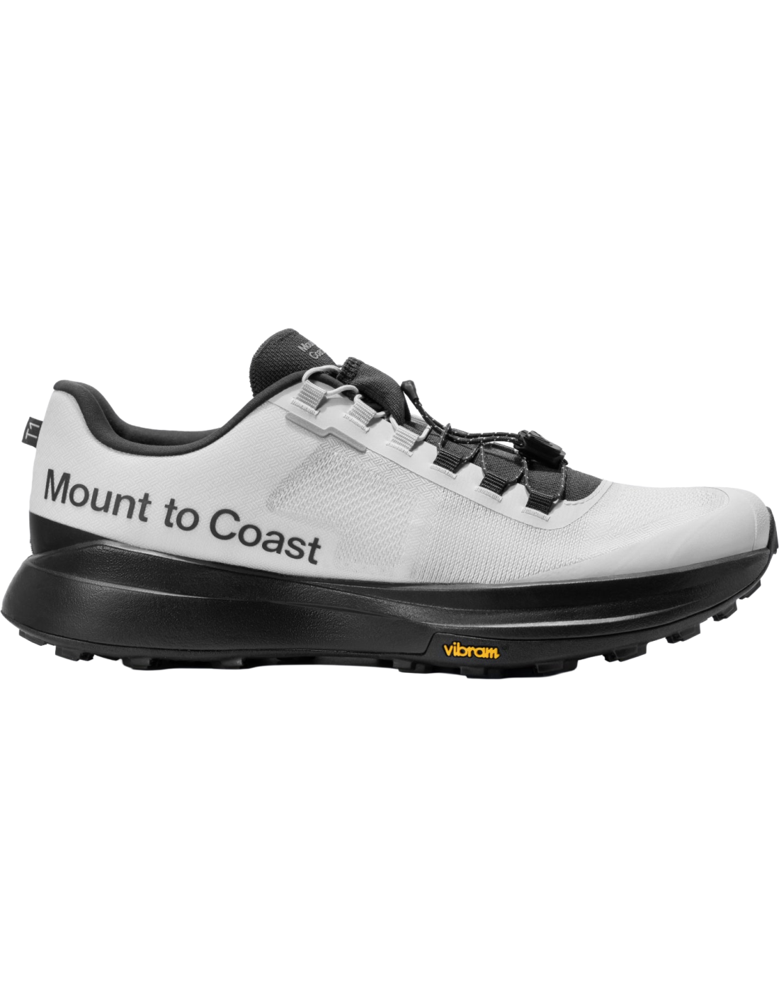 MOUNT TO COAST T1 trailrunning hombre baratas ofertas outlet en Viladomat