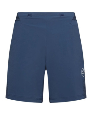 Trail Guard Shorts W