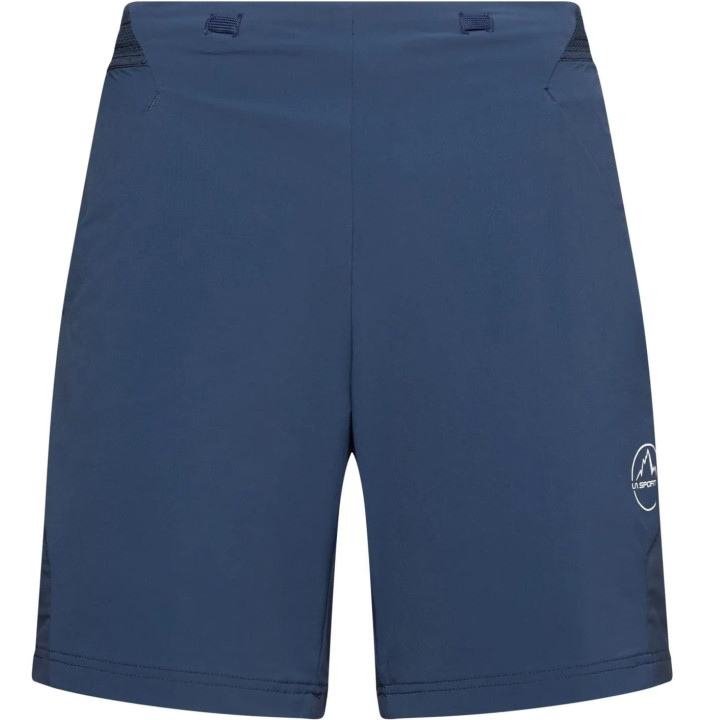 Trail Guard Shorts W