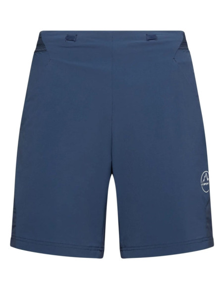 Trail Guard Shorts W
