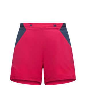 Trail Guard Shorts W