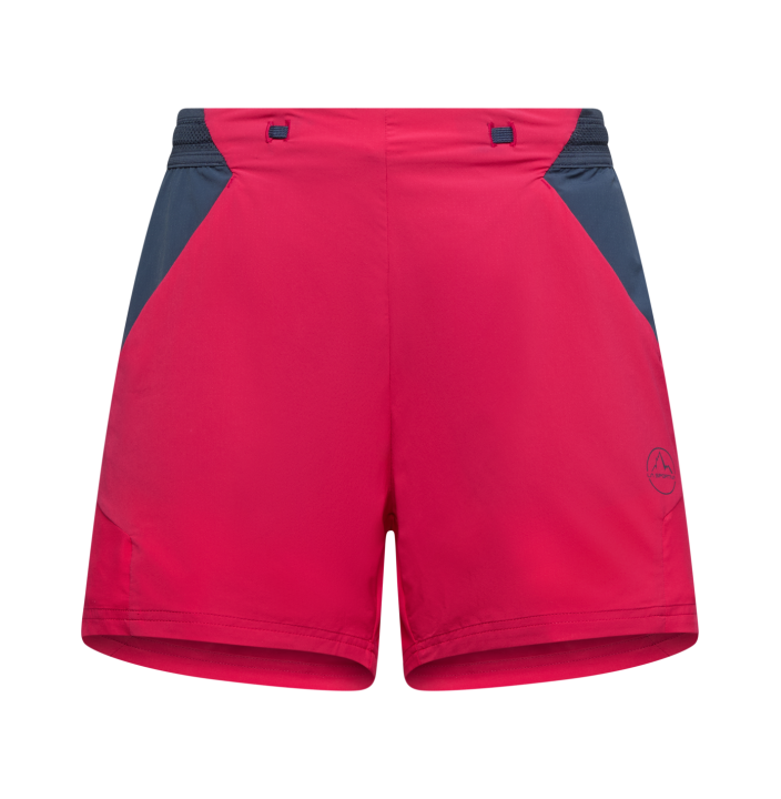 Trail Guard Shorts W