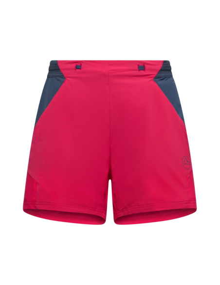 Trail Guard Shorts W