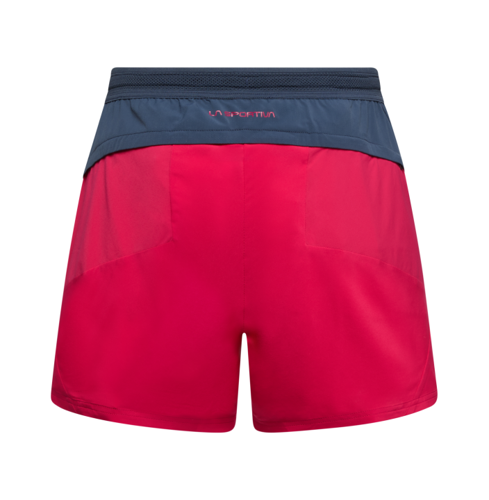 Trail Guard Shorts W