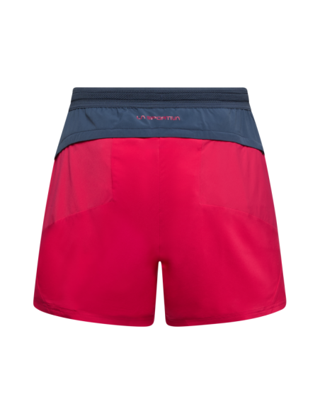 Trail Guard Shorts W