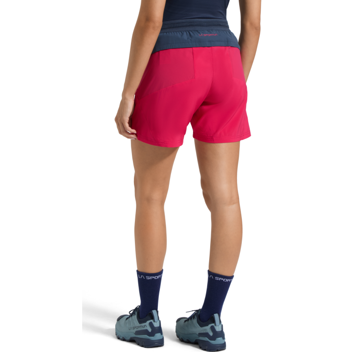 Trail Guard Shorts W