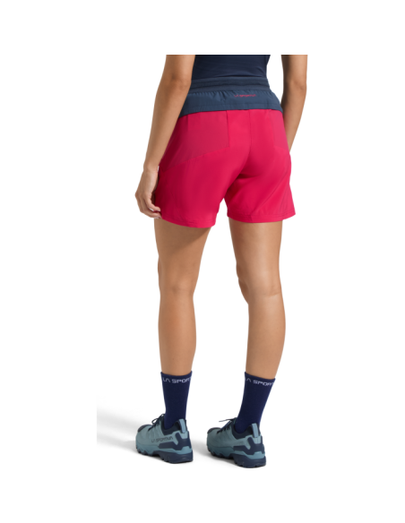 Trail Guard Shorts W
