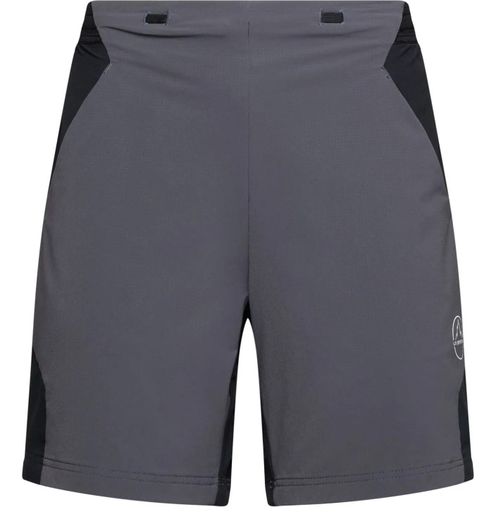 Trail Guard Shorts W