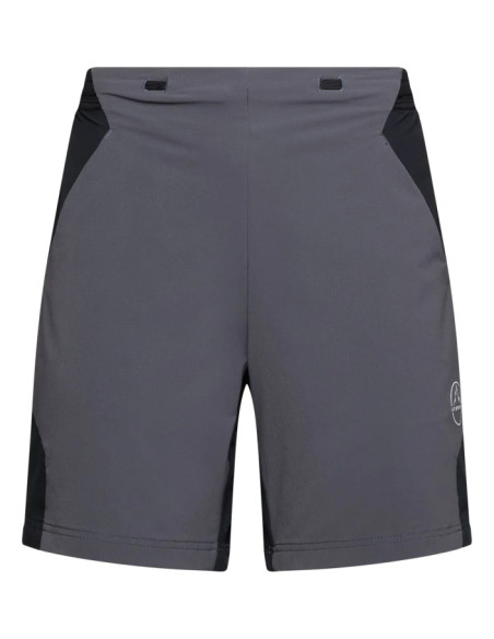 Trail Guard Shorts W