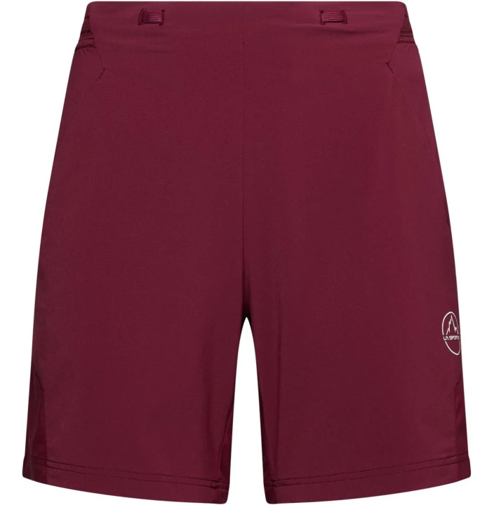 Trail Guard Shorts W