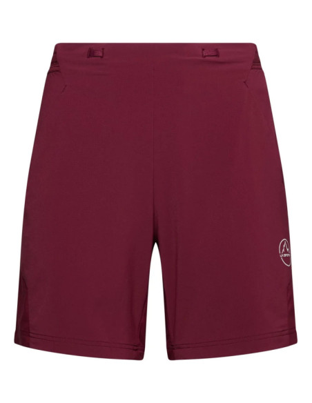 Trail Guard Shorts W