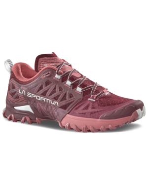 Bushido III Woman GTX