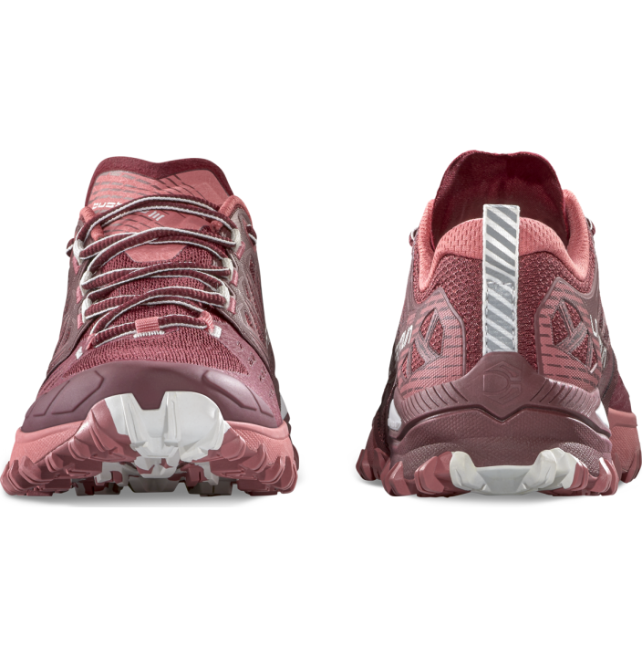 Bushido III Woman GTX