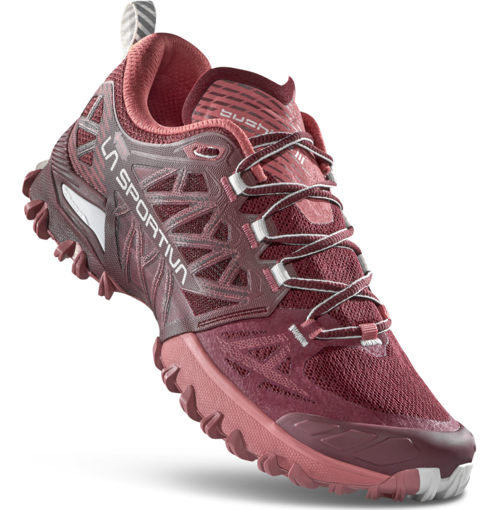 Bushido III Woman GTX