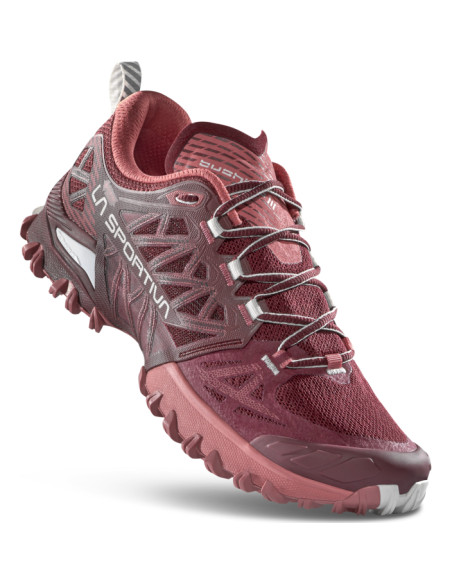 Bushido III Woman GTX