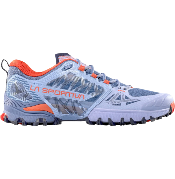 Bushido III Woman GTX