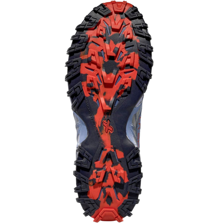 Bushido III Woman GTX