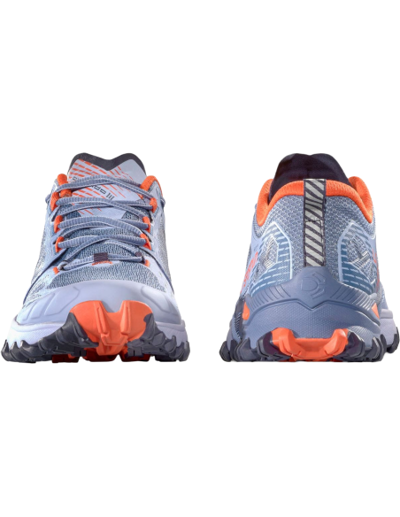 Bushido III Woman GTX