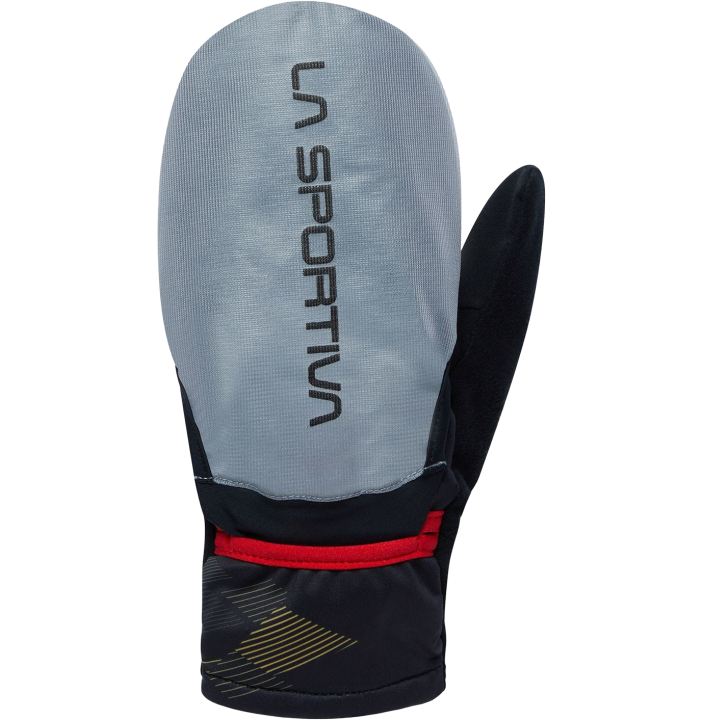Trail Gloves M