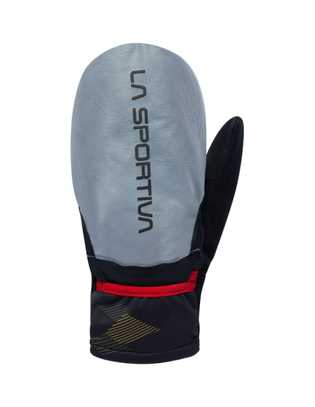 Trail Gloves M