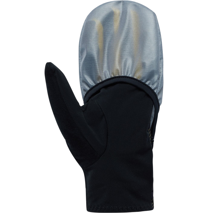 Trail Gloves M
