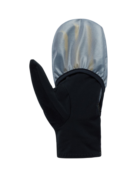 Trail Gloves M