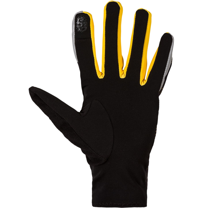 Trail Gloves M