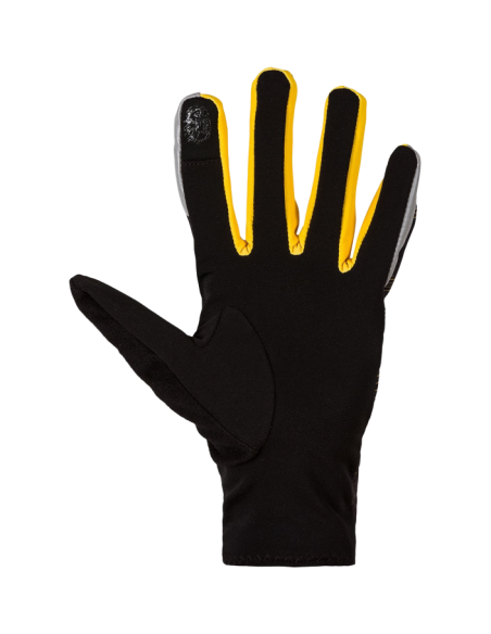 Trail Gloves M