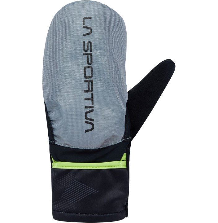 Trail Gloves M