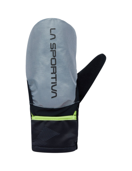 Trail Gloves M