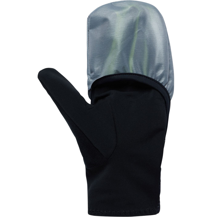 Trail Gloves M