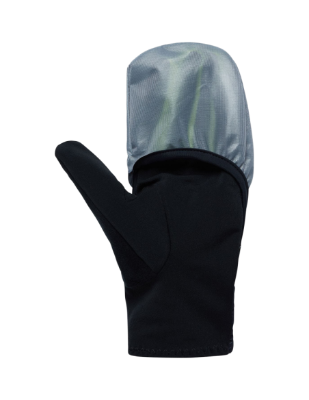 Trail Gloves M