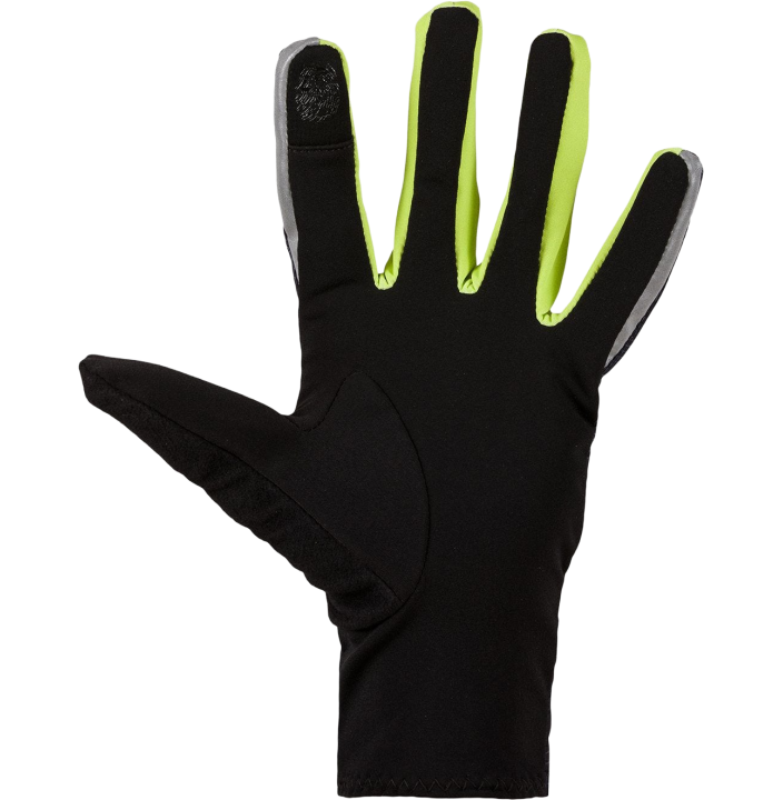 Trail Gloves M